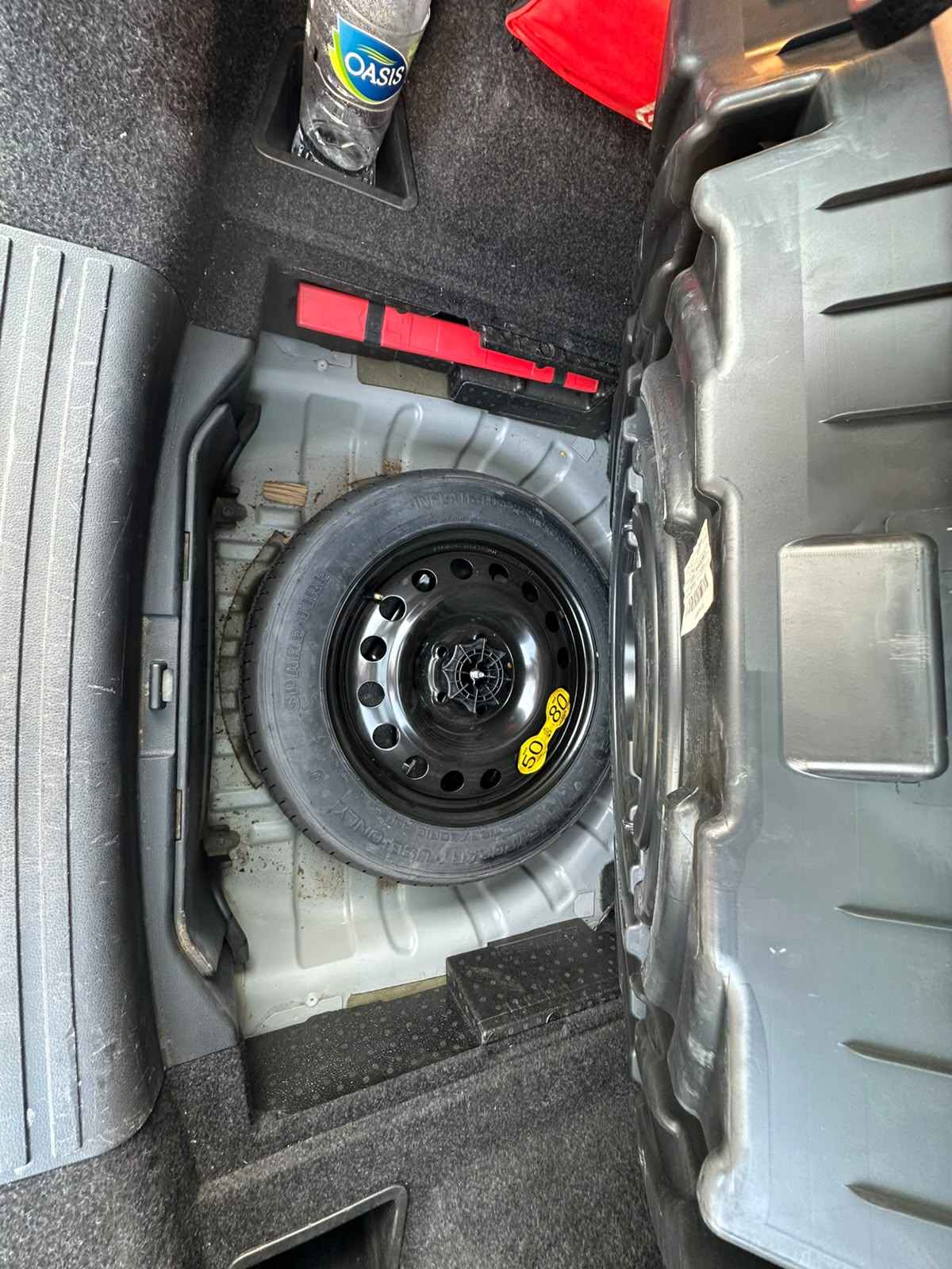 MG