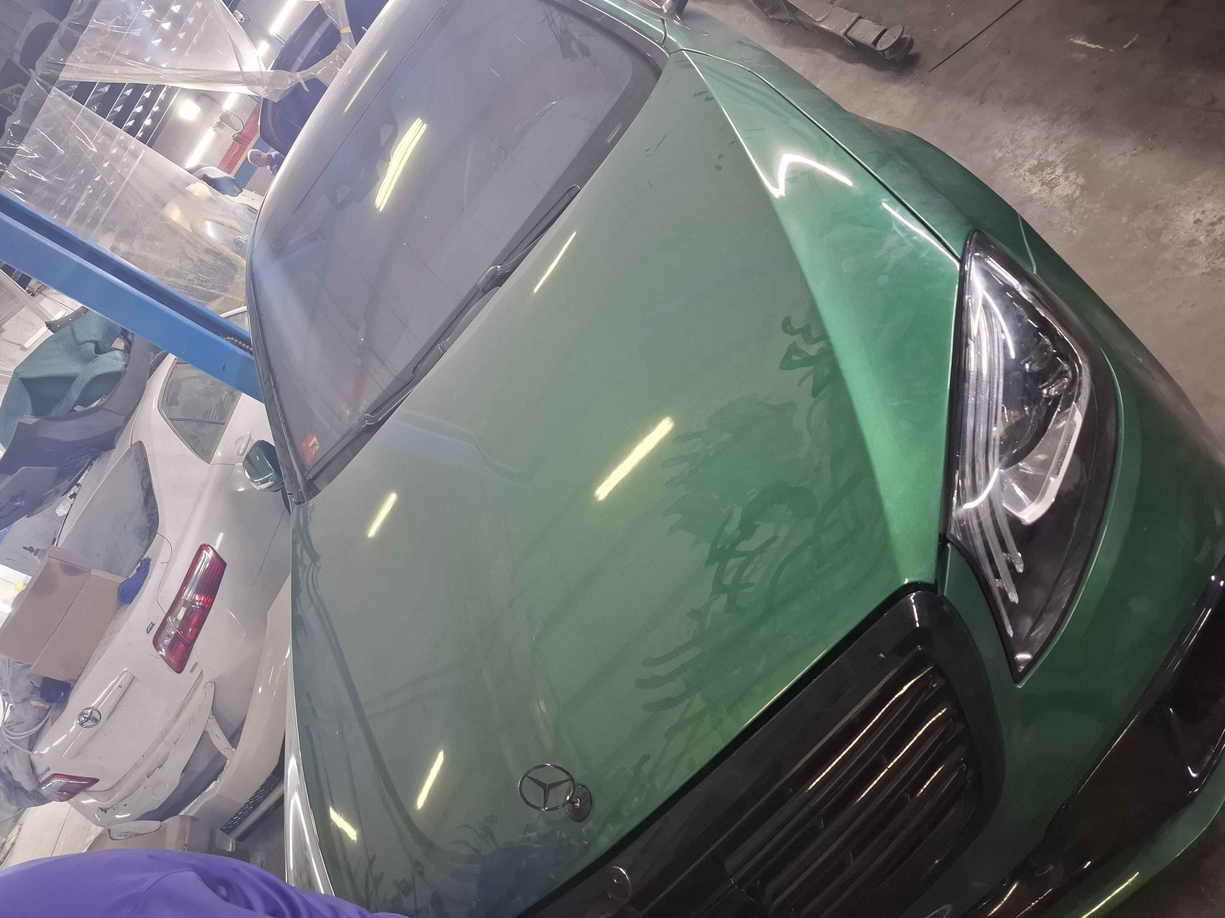 Workshop Image