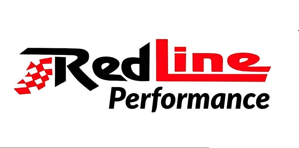 Redline Performance Garage (sp. USA cars)