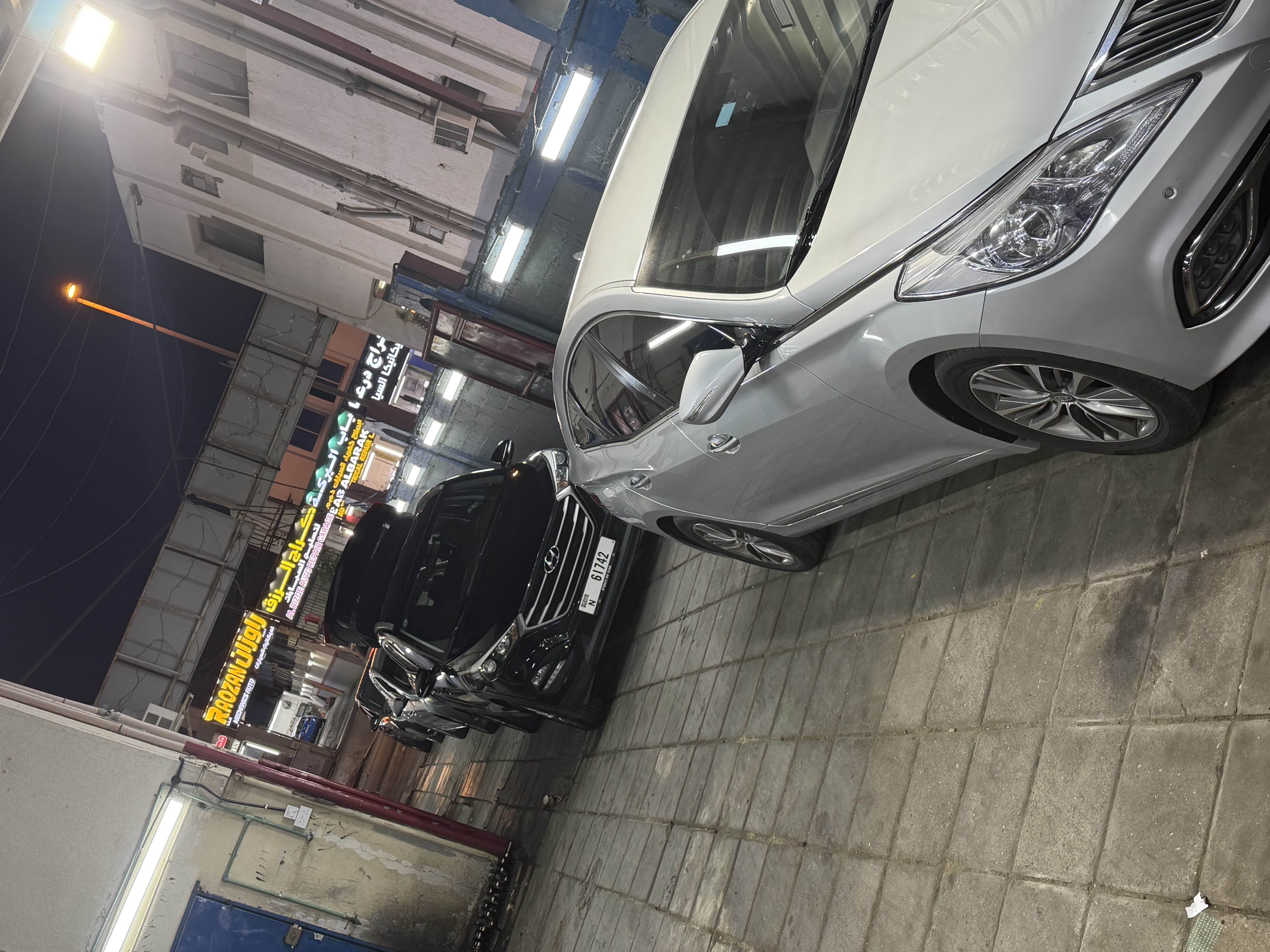 Workshop Image