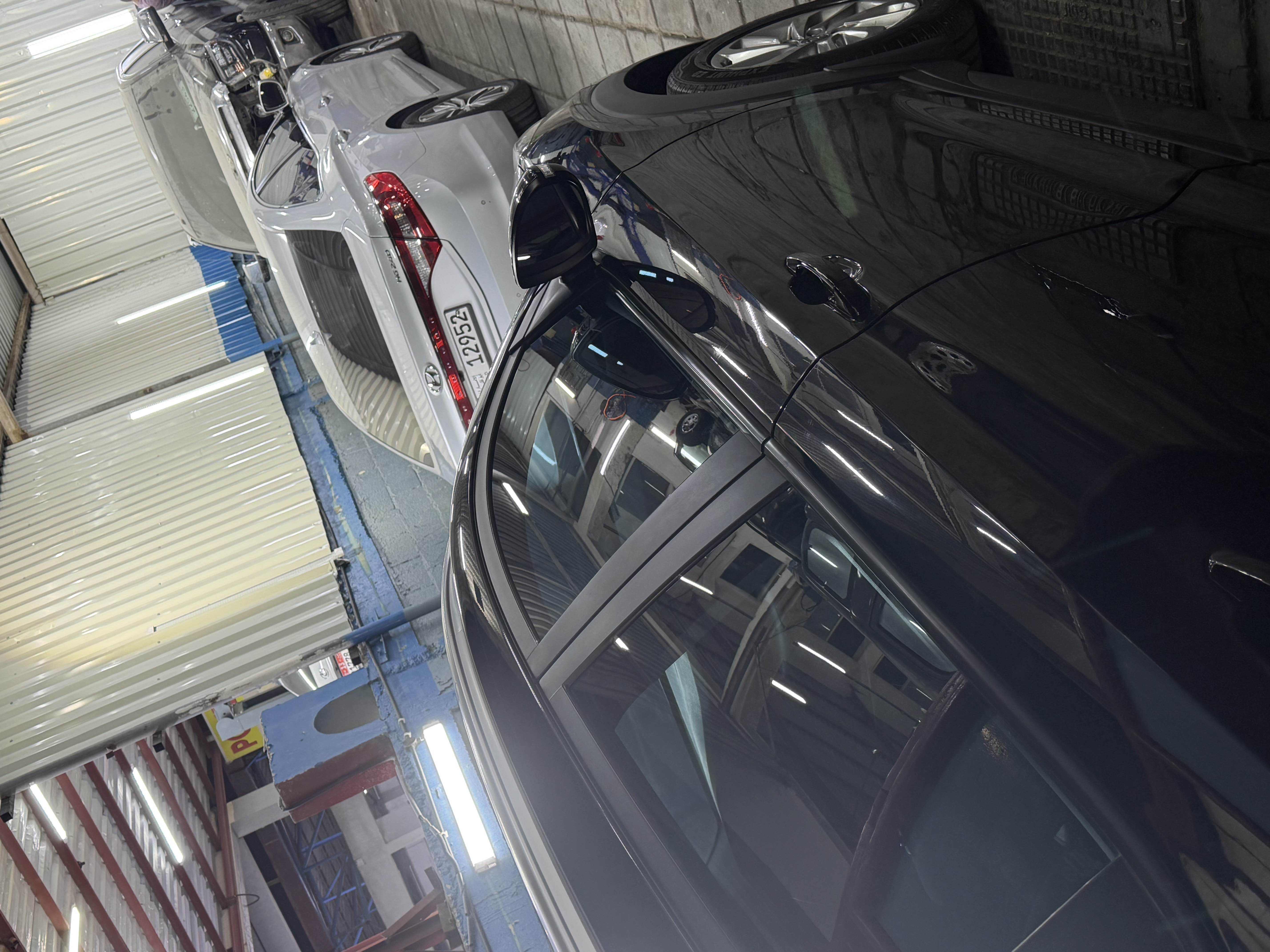 Workshop Image